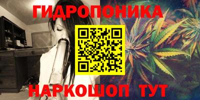 ECSTASY Нарткала